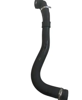Peugeot Boxer Engine coolant pipe/hose S5000260