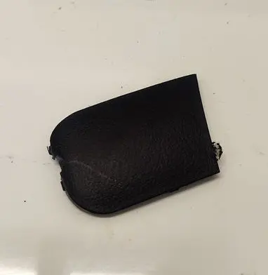 Honda CR-V Other interior part 83780SWWAE010