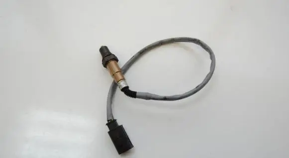Mercedes-Benz Sprinter W906 Lambda probe sensor 0065424918