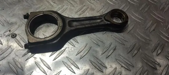 Citroen C3 Connecting rod/conrod 