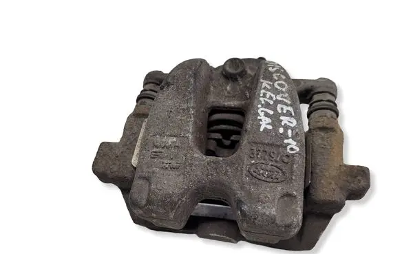 Land Rover Discovery 4 - LR4 Rear brake caliper 