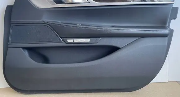 BMW 7 G11 G12 Interior set