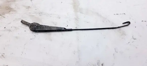 Nissan Almera Tino Front wiper blade arm 28780buo10364