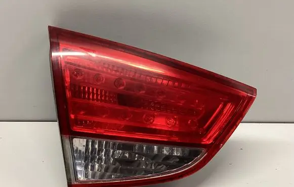 Hyundai ix35 Tailgate rear/tail lights 924052Y0