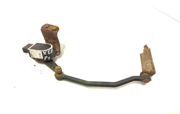 Volvo XC60 Headlight/headlamp level sensor 8G9N3C097AA BL3KA 201305282