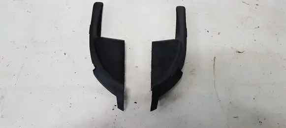 KIA Carens III Wiper trim 86513-A4000