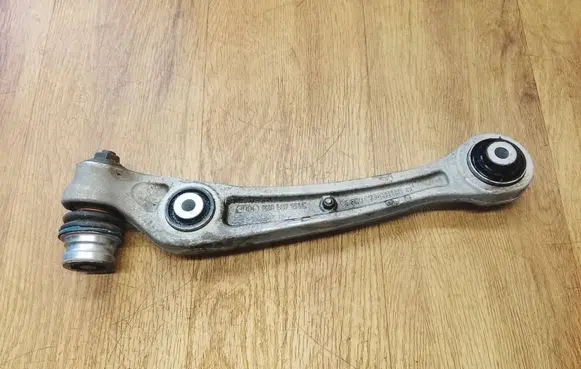 Porsche Macan (95B) Front control arm 8K0407156C