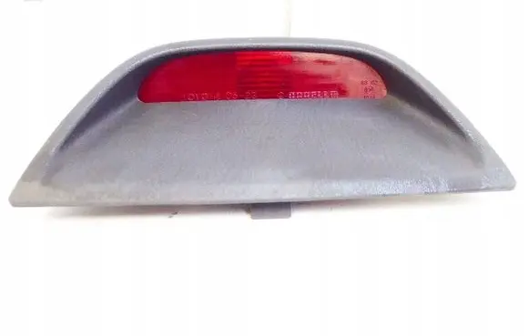 Toyota Avensis T220 Third/center stoplight 54533656 54533437