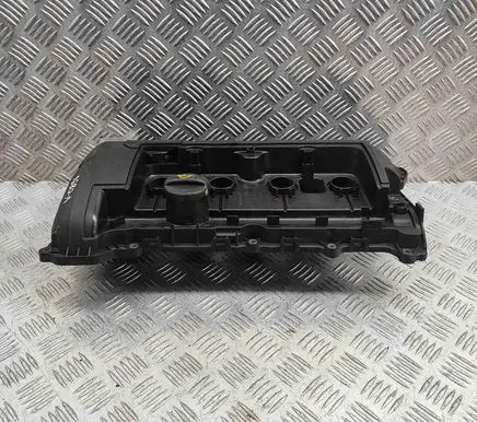 Peugeot 308 Rocker cam cover 757272480 V757272480