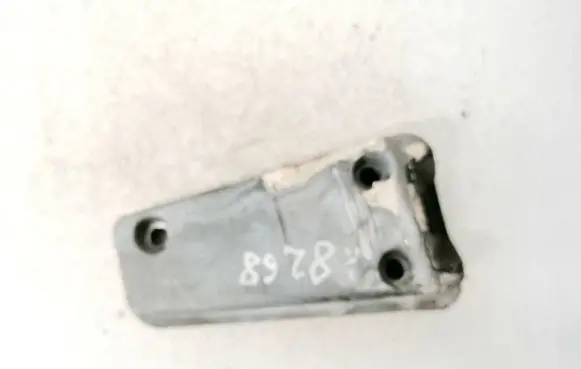 Peugeot Boxer Rear door lock loop/hook striker 1303906080