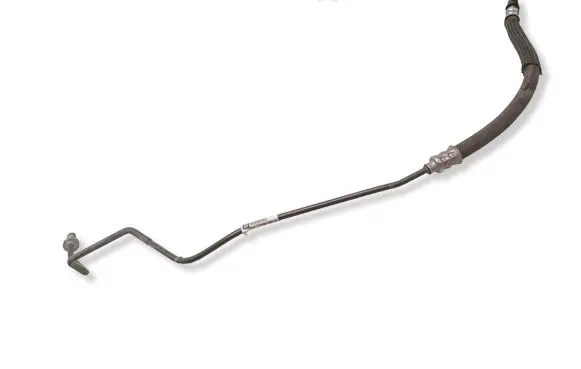 Opel Astra K Clutch pipe/line 55499302