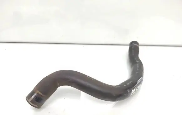 Breather/breather pipe/hose