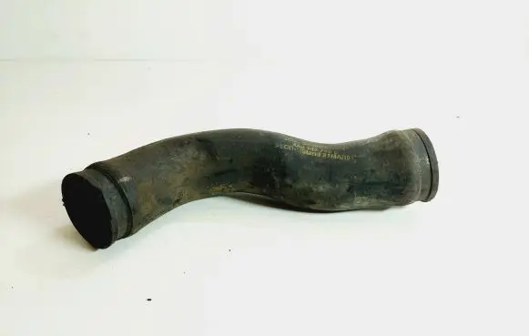 Audi A6 S6 C4 4A Intercooler hose/pipe 4A0145746E
