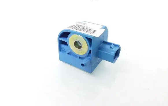 KIA Sorento Airbag deployment crash/impact sensor 959203E100