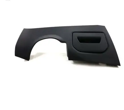 BMW 1 F40 Dashboard trim