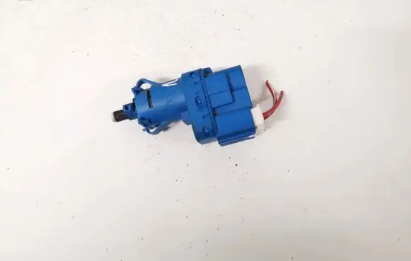 Mazda 3 I Brake pedal sensor switch bp4k