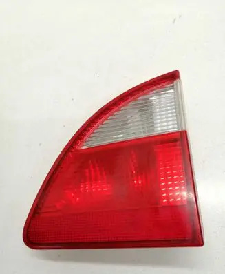 Ford Galaxy Tailgate rear/tail lights 7M5945094B 7M3945257A