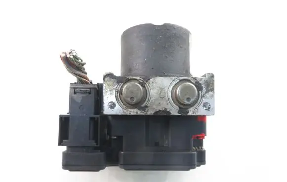 Ford Fiesta ABS Pump 10020700334 10097001153