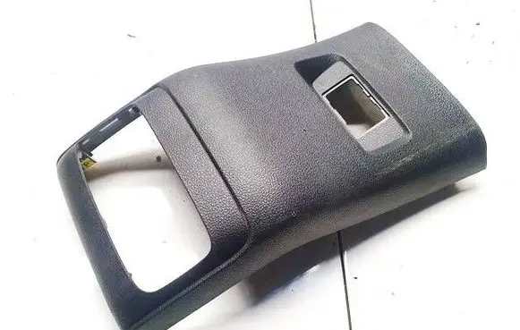 MG HS Other interior part 1343450