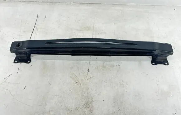 Seat Leon (5F) Rear beam 