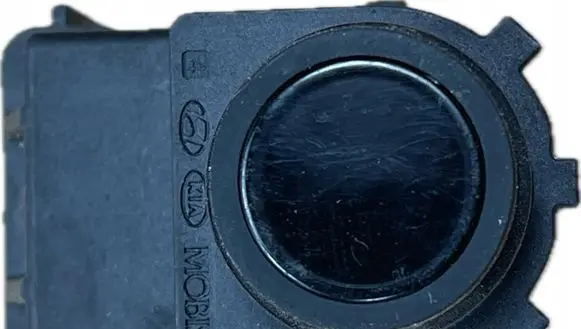 Hyundai Ioniq 5 Parking PDC sensor 99310-GI500EB