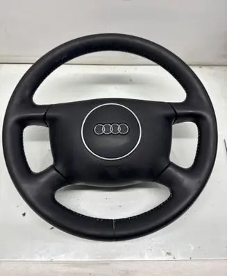 Audi A3 S3 8L Steering wheel 8Z0419091E