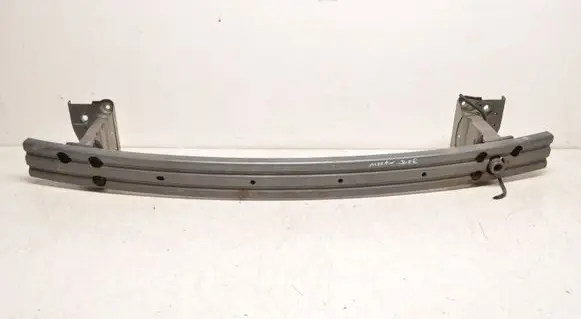 Nissan Juke I F15 Front bumper support beam