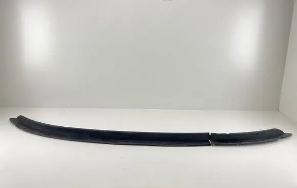 Nissan Elgrand Front bumper lip 96012WL000