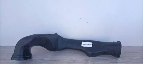 Renault Megane I Intercooler hose/pipe 7700835540