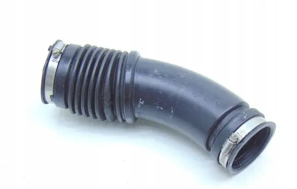 Jeep Grand Cherokee Air intake hose/pipe 68088249AB