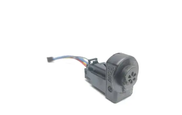 Renault Espace V (RFC) Air quality sensor T40J5863ZA 15355
