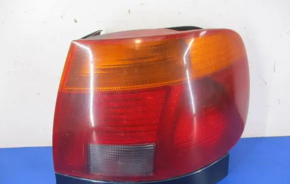 Audi A4 S4 B5 8D Rear/tail lights 8D0945096
