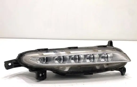 Hyundai Tucson TL LED Daytime headlight 92208D7000