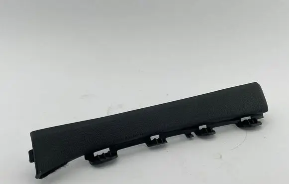 Audi A7 S7 4G (A) pillar trim 4G8868204 4G88682044PK