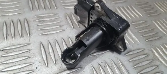 Toyota Avensis Verso Mass air flow meter 222040J010 22204-0J010