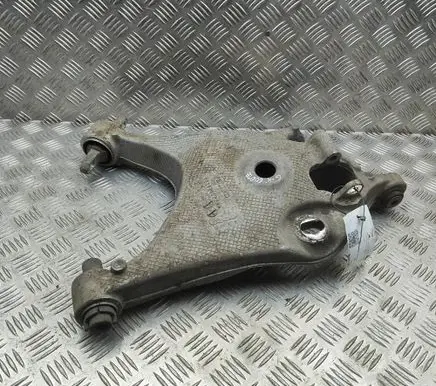 Volvo V60 Rear upper control arm/wishbone 32292407
