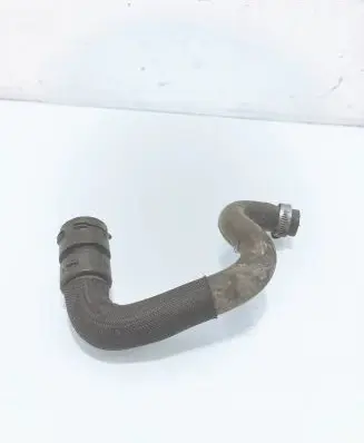 Volvo S80 Engine coolant pipe/hose 6G918B159CD
