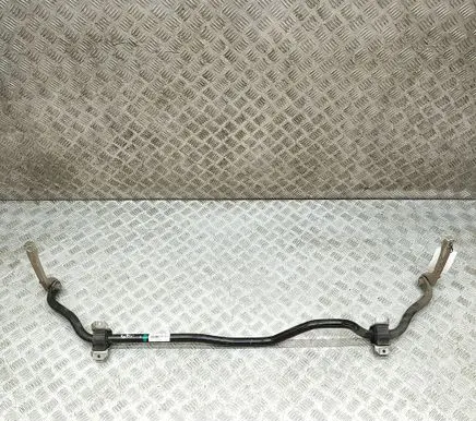 Audi Q5 SQ5 FY Rear anti-roll bar/sway bar 8MA511305