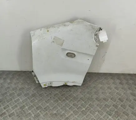 Renault Master II Fender 7751475533