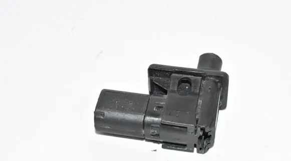 BMW 5 E39 Bonnet alarm switch sensor 8352229