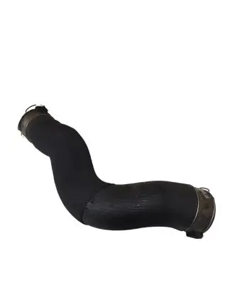 BMW 1 F20 F21 Intercooler hose/pipe 474274803