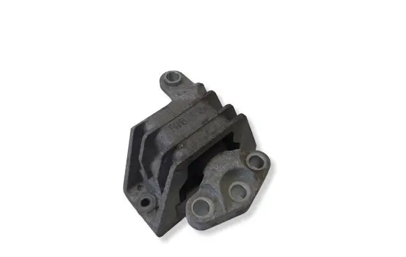 Saab 9-3 Ver2 Engine mount bracket 12802783