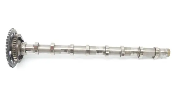 BMW 3 F30 F35 F31 Camshaft 11318575437