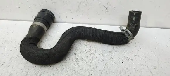 Volvo V70 Engine coolant pipe/hose 31319778