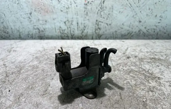 Honda FR-V Turbo solenoid valve 1397000870