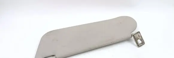 Opel Astra G Sun visor 90520923