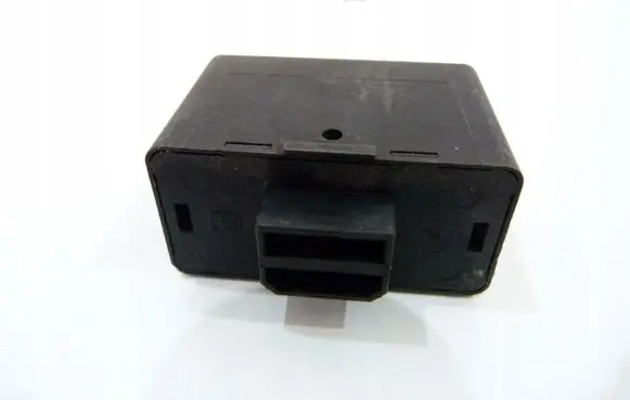 BMW 7 E38 Other control units/modules 1377810
