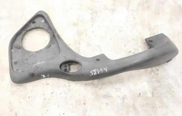 Citroen Jumper Other interior part 130458901sx