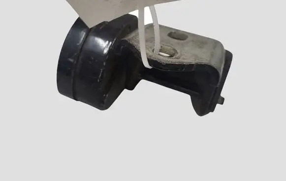 Renault Scenic II - Grand scenic II Rear door upper hinge