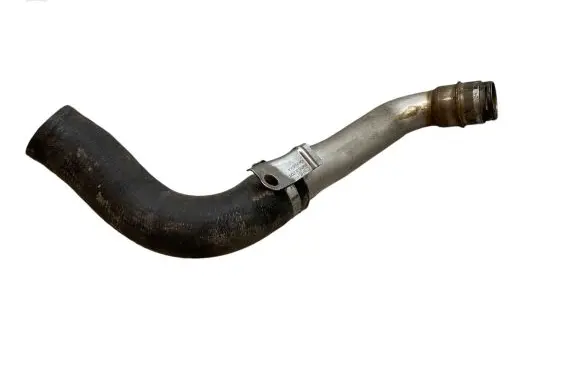 Nissan X-Trail T31 Intercooler hose/pipe 14460JD70B